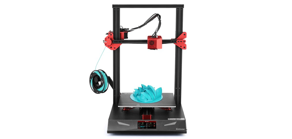 3D Printer Buying Guide for DIY printing