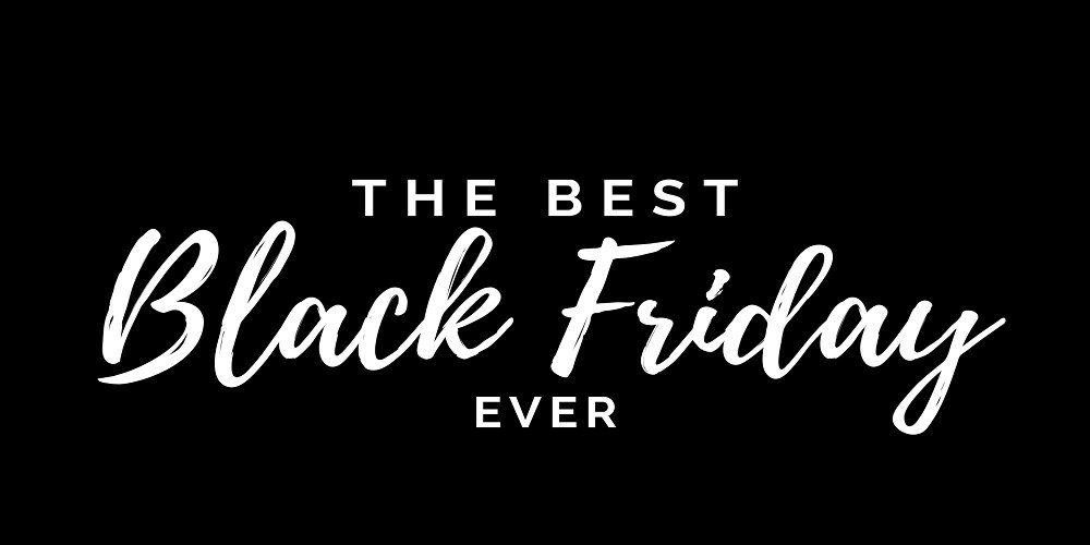 How Businesses Can Prepare for Black Friday
