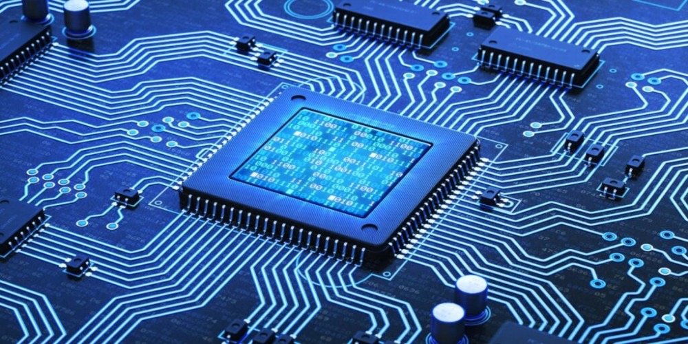 What are The Main Uses of PCBs in Our Modern Society?