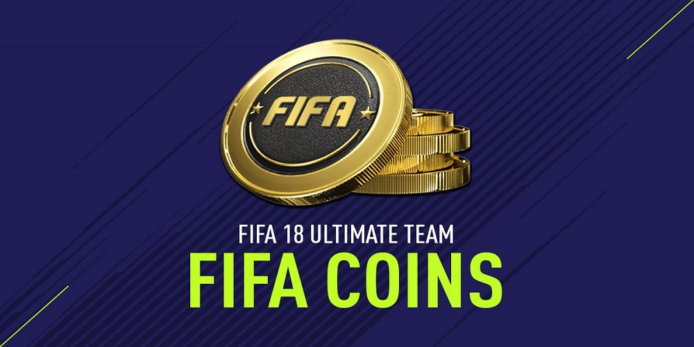 Difference between FIFA Coins and FIFA Points