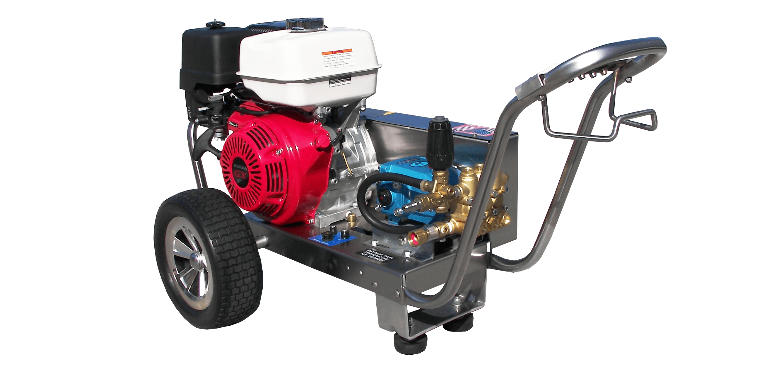 The Best Car Washer For 2022