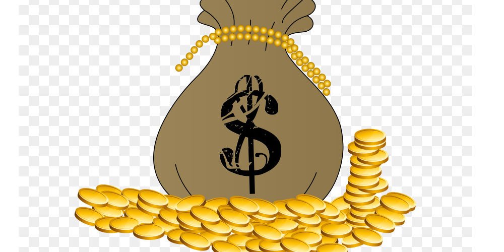 Basic Working of Heat Pipes