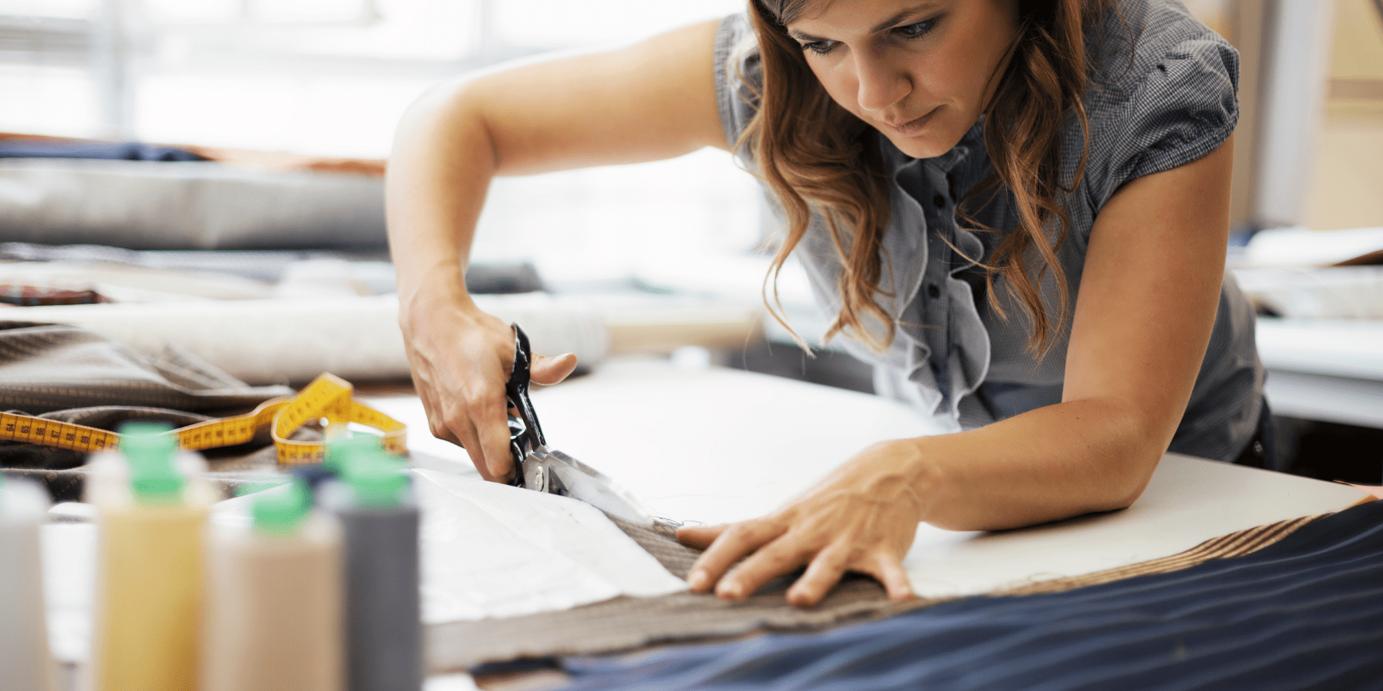 Find Clothing Manufacturers & Suppliers