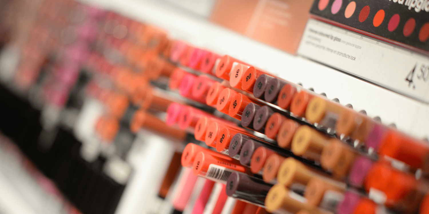 Choosing Lipstick Container Box - Ultimate Guide