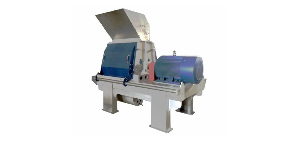Business Scope With Wood Pellet Production Line