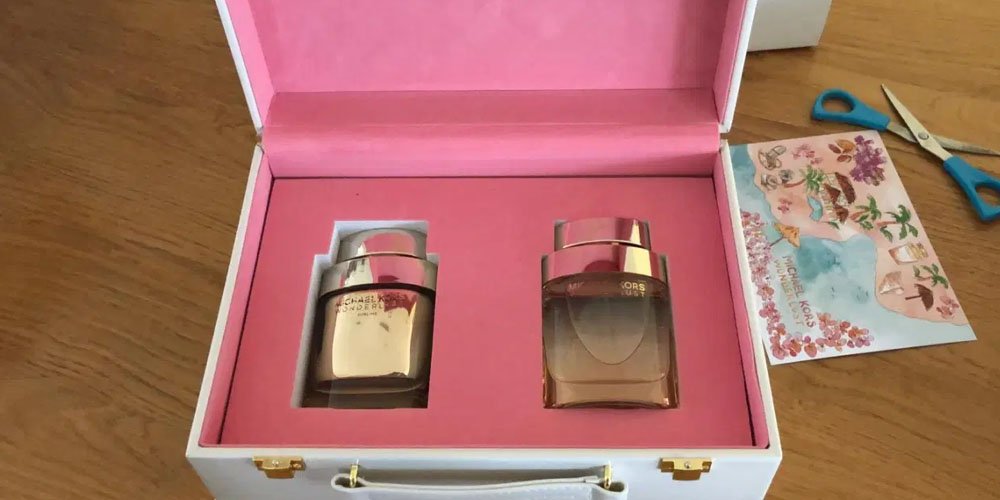 Select the Perfect PR Box for Your Store