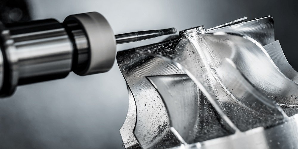 What is Precision Manufacturing and Why It Is Used?