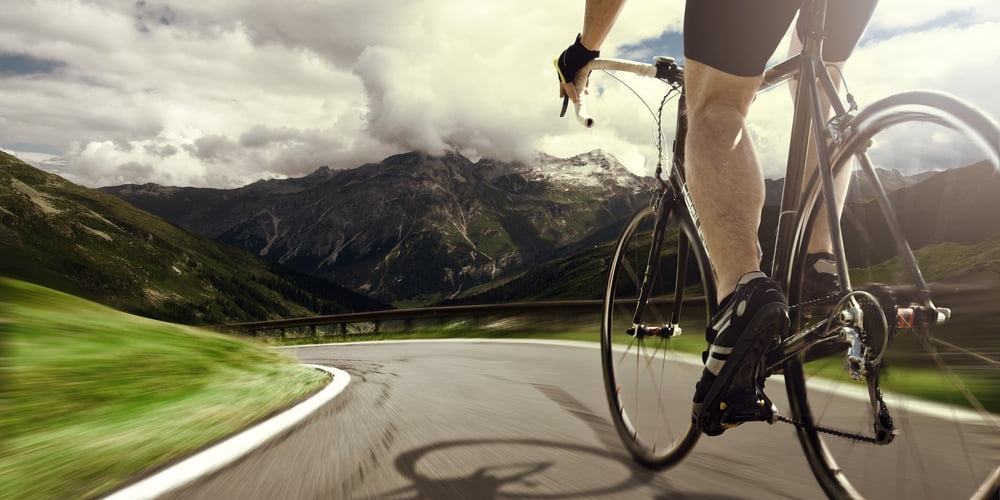 Comprehensive Electric Bikes Buying Guides