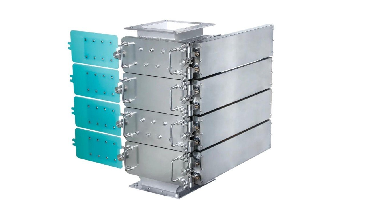 Magnetic Separators in the Electronics Industry: Applications and Challenges