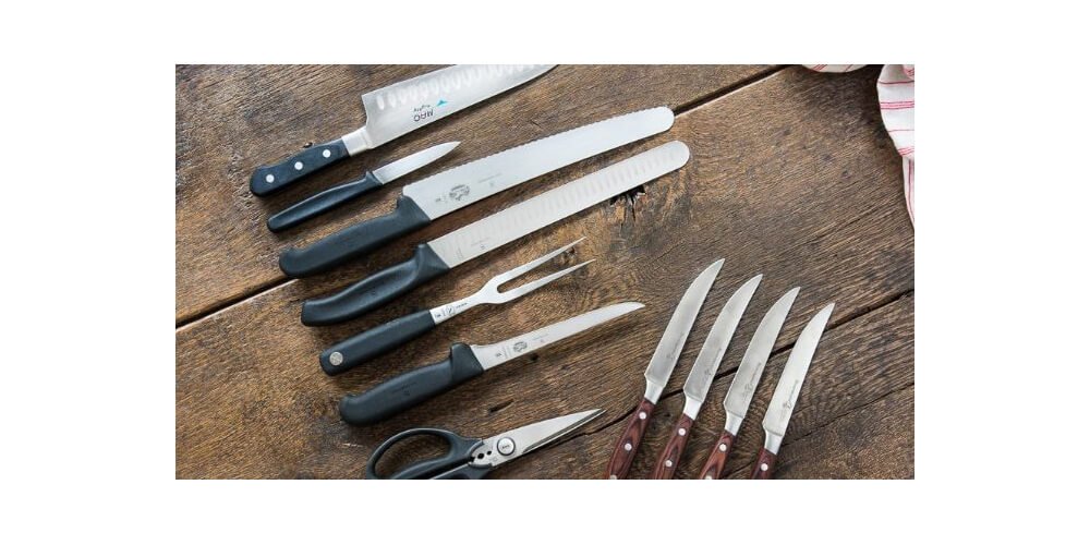 Stay Cool Under the Sun: Must-Have Beach Sun Shade for Travelers