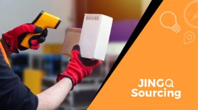 All you need to know about sourcing requirements and avoid challenges like a pro