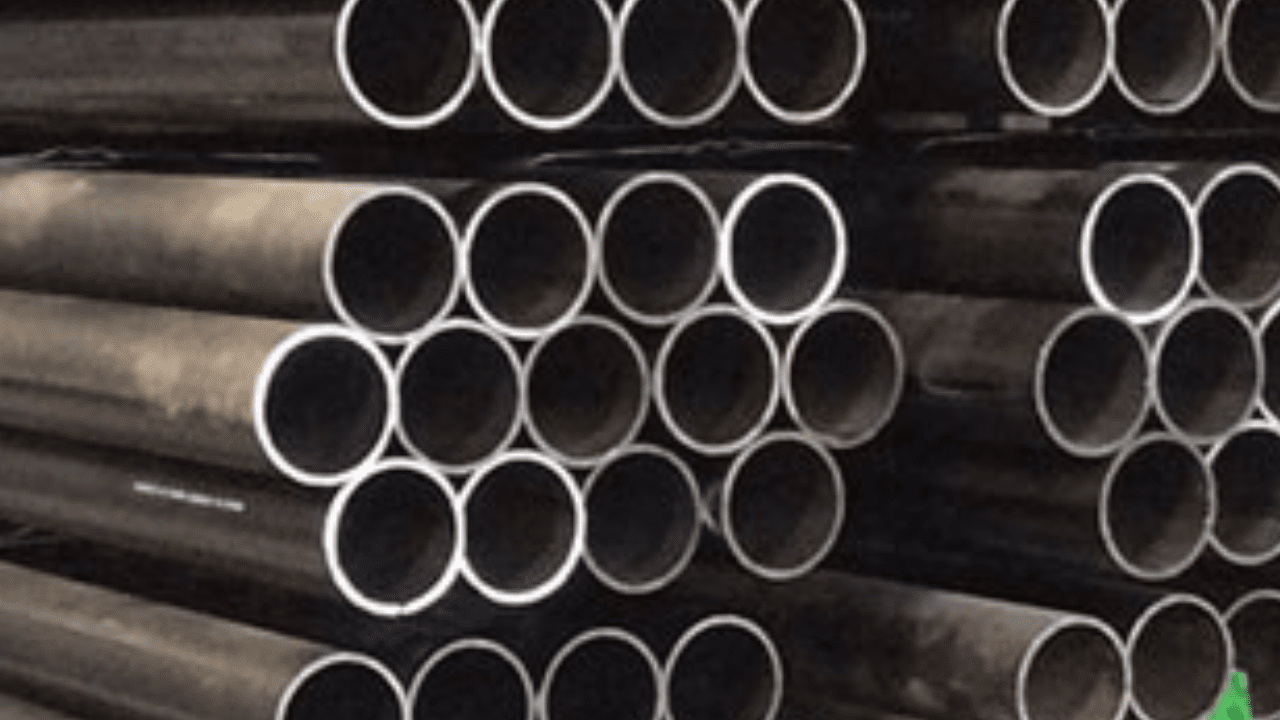 Which Of API 5L X52 Pipeline Steel's Dynamic Characteristics Makes It Popular?