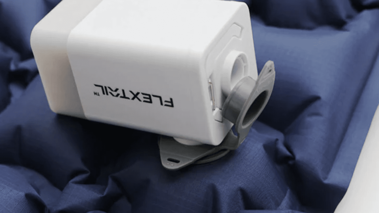 How Could You Describe the Effective Ways to Repel Mosquitoes?