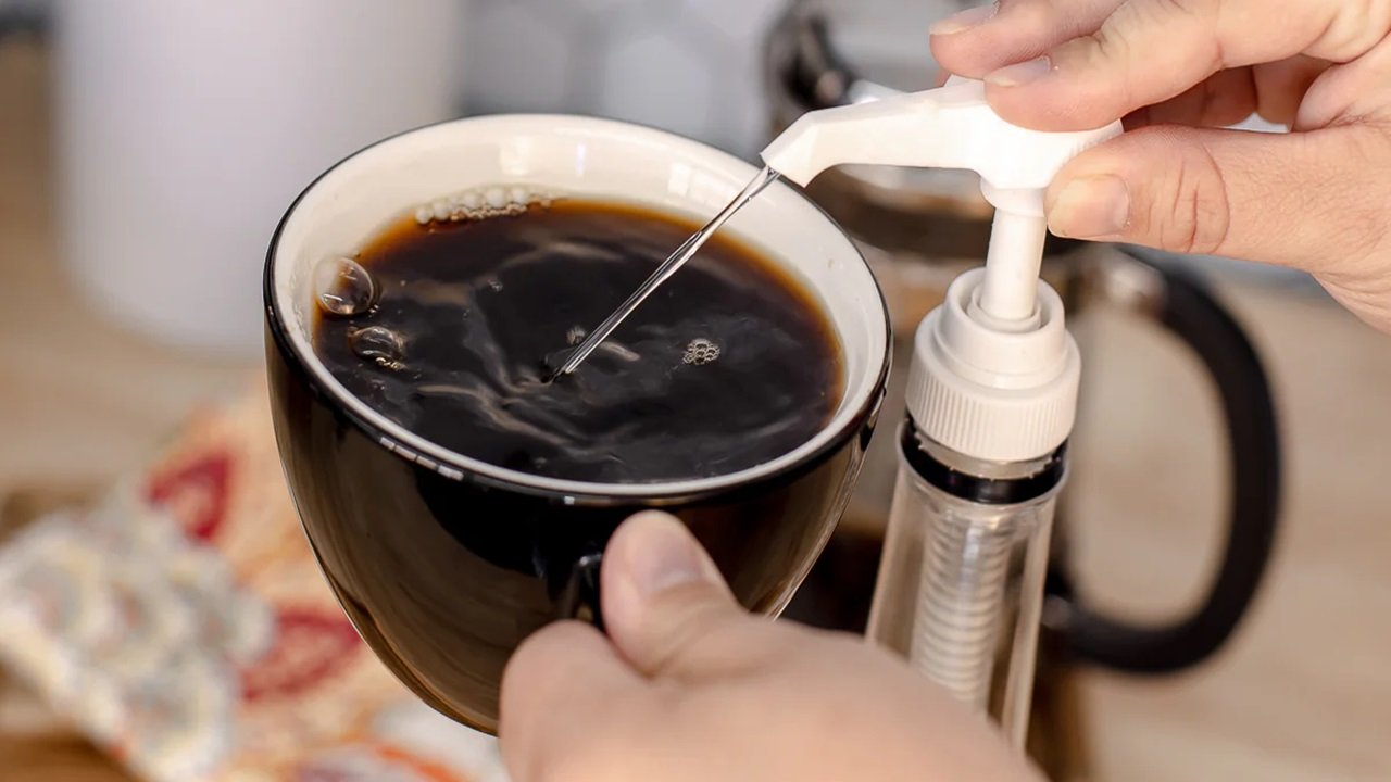 Instruction on How to Pick the Ideal Syrup Pump for Your Business