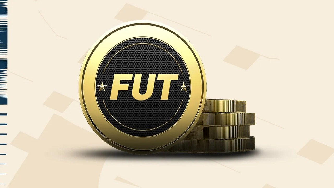 Navigating Payment Methods for Purchasing FIFA Coins Online