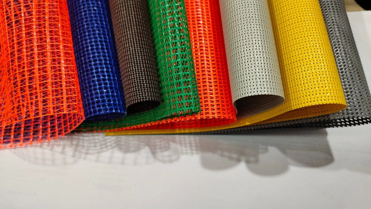 Polyester Fabric Innovations: What’s New in the Textile Industry