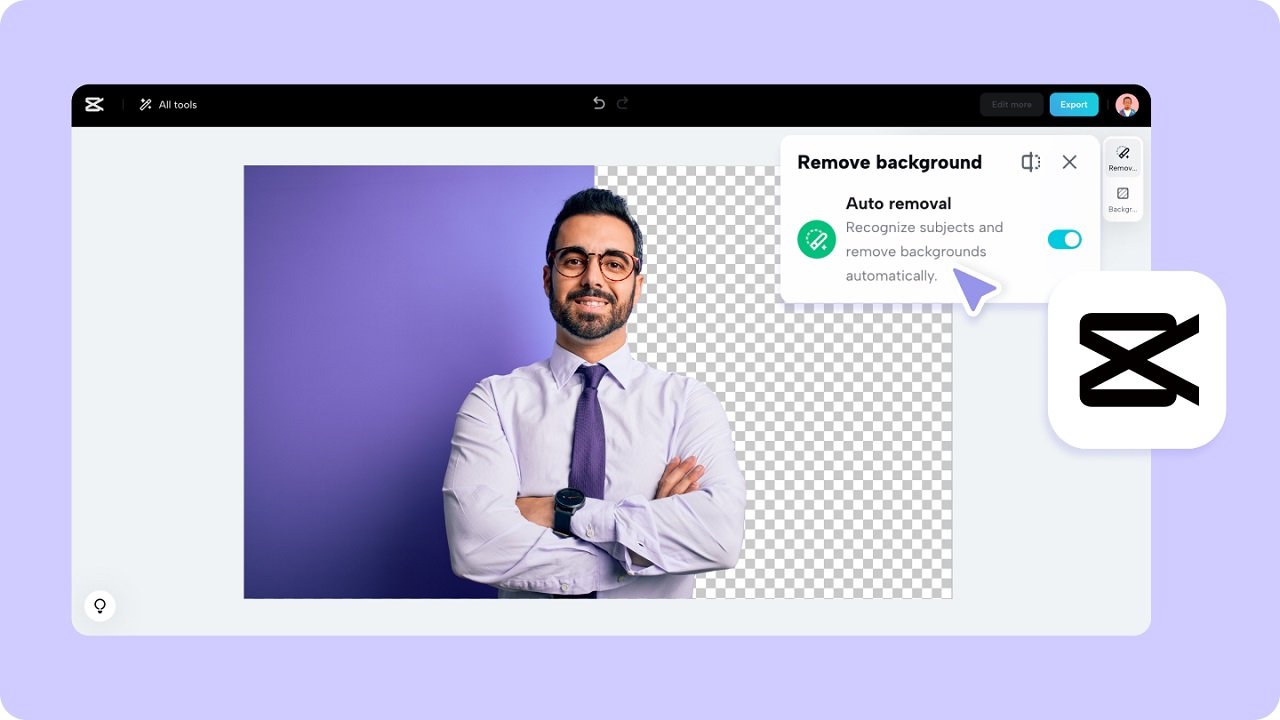 Remove Background in HD: The Advantages of Manual Editing in the Shift to AI Tools