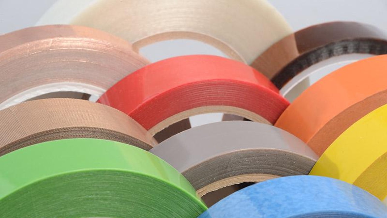 Why Designers Choose Sunmolin Silicone Webbing for Pet Gear and Fashion