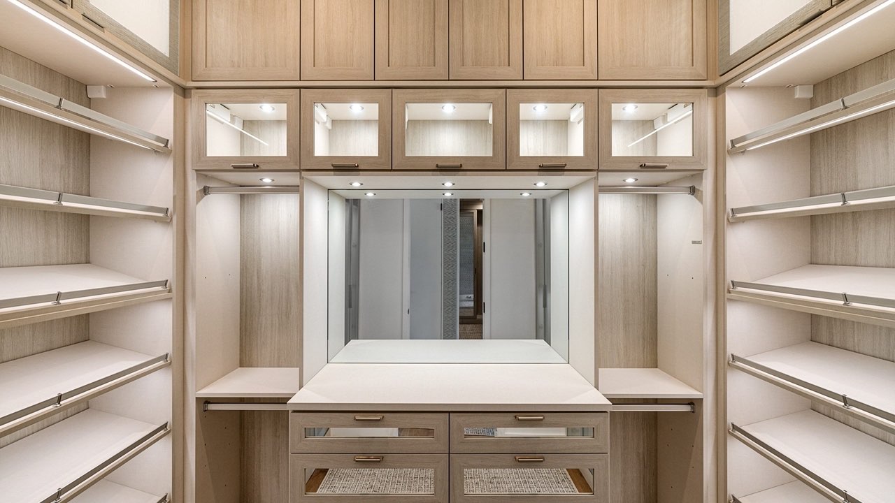 The Home Upgrade That Actually Changes How You Use a Space Every Day