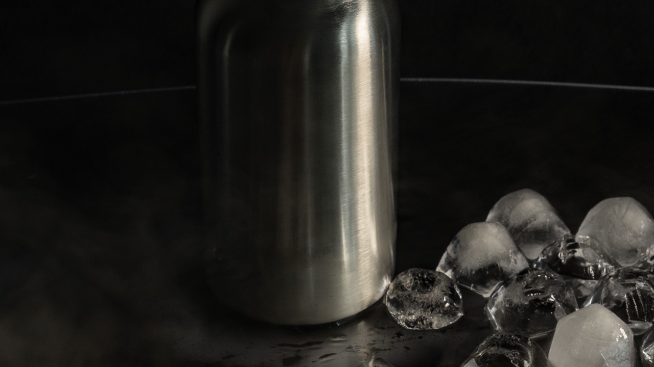 What to Specify When Placing a Wholesale Stainless Steel Tumbler Order for the First Time