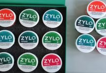 How Nicotine Pouches Can Promote Stress Relief and Relaxation