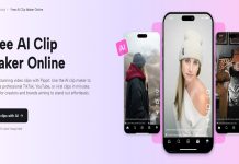 Educational Content Ideas You Can Bring to Life with Pippit AI