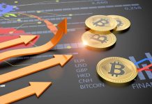 Advantages of Purchasing and Selling SOL on Bitget