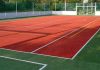 Why Long-Lasting Tiles Are the Best Investment for Outdoor Basketball Courts